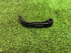 ����������� ���� ��� Mercedes-Benz E-class A6011810159 W124 M103 OM601 OM602 OM603 OM604 OM605 OM606 A6011810159 ����
