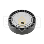 ����� �������� ��������� ������������ BMW 3 1990-2000 FP2661 FP2661 ����