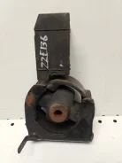 ����� ��������� �������� Toyota Voltz 2004 123610D100 ZZE136 1ZZFE, �������� 123610D100 ����