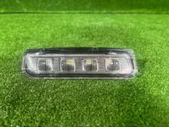 ������� ������� ����� Toyota Roomy 22601 M900A 1KR-FE, �������� ����� 22601 ����