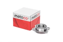 ��������� �������� ������� Metaco 5000013 5000013 ����