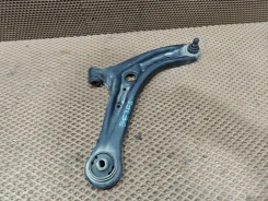 ����� �������� Mazda Demio 2009 D65134300B DE3FS ZJVE, �������� ������ D65134300B ����