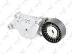 ����� �������� ��������� ������������ Mazda 3 2004-2009 PT3109 PT3109 ����