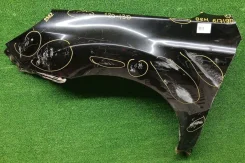 ����� Subaru Legacy 2011 57120AJ01A9P BRM EZ36, �������� ����� 57120AJ01A9P ����