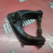 ����� �������� ������� Mitsubishi Montero Sport 2001 MR296096 K96W 6G72, �������� ������ MR296096 ����