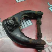 ����� �������� ������� Mitsubishi Montero Sport 2001 MR296095 K96W 6G72, �������� ����� MR296095 ����