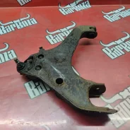 ����� �������� ������ Mitsubishi Montero Sport 2001 MN150412 K96W 6G72, �������� ������ MN150412 ����