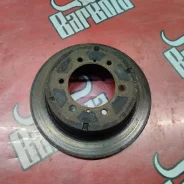 ���� ��������� Mitsubishi Montero Sport 2001 MB618797 K96W 6G72, ������ MB618797 ����