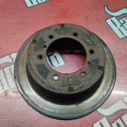 ���� ��������� Mitsubishi Montero Sport 2001 MB618797 K96W 6G72, ������ MB618797 ����