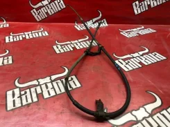 ���� ����������� ������� Mitsubishi Montero Sport 2001 MR235307 K96W 6G72, ������ MR235307 ����