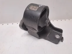 ����� ��������� ����� Toyota Corolla 1994 1237211240 CE100 2C, ����� 1237211240 ����