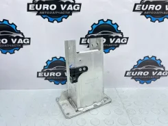 ��������� ��������� ������� Audi A4 B8 2013 8K0807133D CDNC, �������� ����� 8K0807133D ����