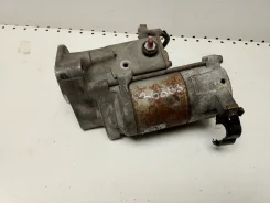������� Toyota Estima Lucida 2810064360 CXR20 3CT 2810064360 ����