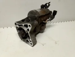 ������� Toyota Estima Lucida 2810064360 CXR20 3CT 2810064360 ����