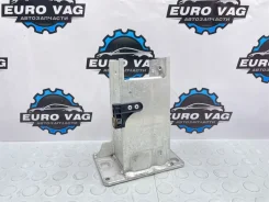 ��������� ��������� ������� Audi A5 8T 2012 8K0807133D CDNC, �������� ����� 8K0807133D ����