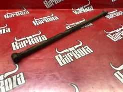 ���� ���������� Mitsubishi Montero Sport 2001 MR210768 K96W 6G72 MR210768 ����
