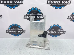 ��������� ��������� ������� Audi A5 8T 2012 8K0807134D CDNC, �������� ������ 8K0807134D ����