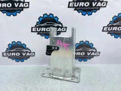��������� ��������� ������� Audi S5 8T 2012 8K0807133D CGWC, �������� ����� 8K0807133D ����