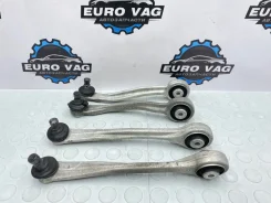 ����� �������� ������� Audi S5 8T 2012 8K0407505A CGWC, �������� 8K0407505A ����