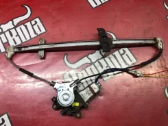��������������� Suzuki Grand Vitara 2003 8350265D10 TL52 J20A, ������ ����� 8350265D10 ����