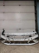 ������ �������� Hyundai Elantra 7 86511 ����