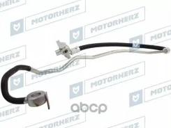 ����� �������������� ���� Toyota LAND Cruiser 1998-2007 HPH0042 HPH0042 ����