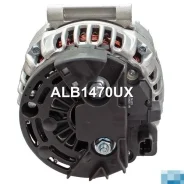��������� Renault Logan 2004-2016 ALB1470UX ALB1470UX ����