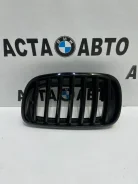������� ��������� BMW X5 51137157688 E70, �������� ������ 51137157688 ����