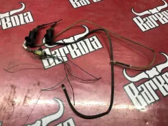 �������� ��������� Suzuki Grand Vitara 2003 3841066113 TL52 J20A 3841066113 ����