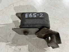 ������� ������� ��������� (�������) BMW 7 2006 18107510994 E65 N62B48 18107510994 ����