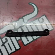 ����������� ���� ��� Suzuki Grand Vitara 2003 1277177E00 TL52 J20A 1277177E00 ����