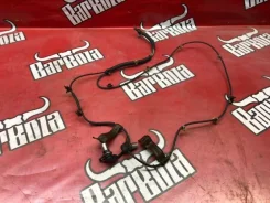 ������ ABS Suzuki Grand Vitara 2003 5631065D00 TL52 J20A, ������ 5631065D00 ����