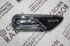 ����-������ Toyota Harrier 2014 48149 ZSU60 3Zrfae, ������ 48149 ����