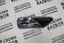 ����-������ Toyota Harrier 2014 48148 ZSU60 3Zrfae, ������ 48148 ����