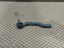 ������� ���������� Nissan March 2008 486403U025 AK12 CR12DE, �������� ����� 486403U025 ����