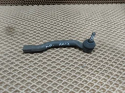 ������� ���������� Nissan March 2008 485203U025 AK12 CR12DE, �������� ������ 485203U025 ����