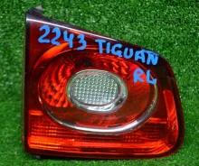 ������ ���������� Volkswagen Tiguan 2010 5N0945093B 5N1 CBAB, ������ ����� 5N0945093B ����