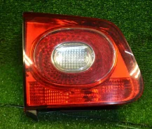 ������ ���������� Volkswagen Tiguan I 5N0945093B 5N1 5N2, ������ ����� 5N0945093B ����