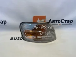������� Toyota Corolla 8151012810 AE110, �������� ������ 8151012810 ����