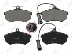 ������� ��������� Chery Tiggo (T11) 2005-2014 BD1201, �������� BD1201 ����