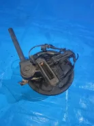 ������� � ���������� ����������� ������� Toyota Corolla 1999 4230412130 AE110 5A-FE, ������ ������ 4230412130 ����