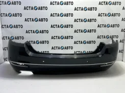 ������ BMW 5 338546 F10LCI, ������ 338546 ����