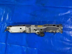 ������ ���������� Toyota Platz 2002 5321652010 NCP12 1NZFE, �������� 5321652010 ����