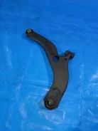 ����� �������� Mazda Familia 2001 B28V34300B BJ5P ZL-DE, �������� ������ B28V34300B ����