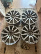 URAS. 8.0x18", 5x114.3, ET-43, �� 73,1���. ����