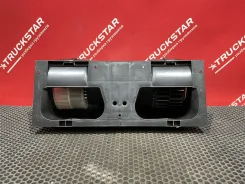 �������� ��������� [1672646] ��� Daf 95, Daf XF105, Daf XF95 [���. 115095] 1672646 ����