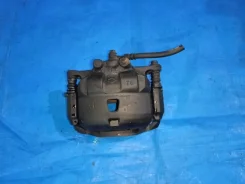 ������� ��������� Nissan AD 2002 41001WD201 Y11 QG15DE, �������� ����� 41001WD201 ����