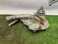 ������� ����� Mercedes-Benz E-class A1022003901 W124 M102 A1022003901 ����