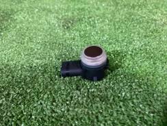 ������ ����������� Nissan Note 28438 E13 28438 ����