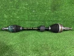 ������ Toyota TANK 43420B9580 M900, �������� ����� 43420B9580 ����